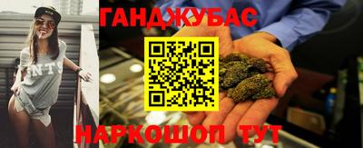 mdpv Можга