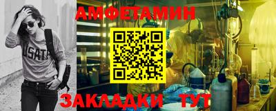 PSILOCYBIN Моздок