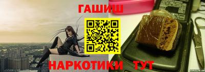 mdpv Можга