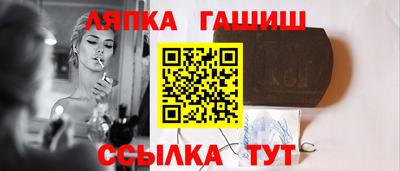 mdpv Можга