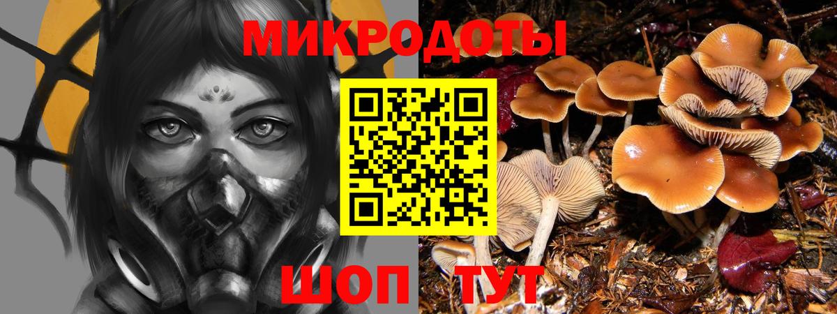 Alpha PVP Славянск-на-Кубани